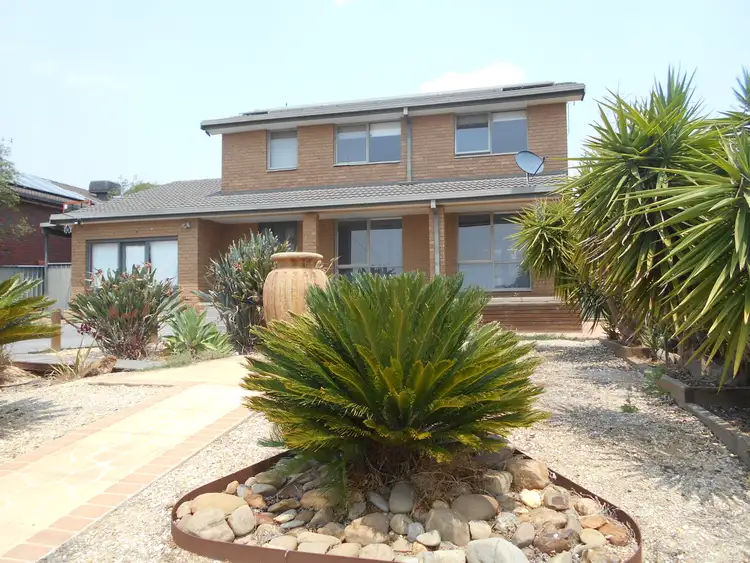 Fifth view of Homely house listing, 14 Crimea Street, Maryborough VIC 3465