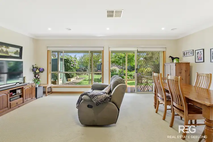 Fourth view of Homely house listing, 4/26 BUCKINGHAM STREET, Lara VIC 3212