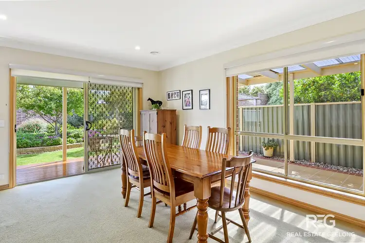 Fifth view of Homely house listing, 4/26 BUCKINGHAM STREET, Lara VIC 3212