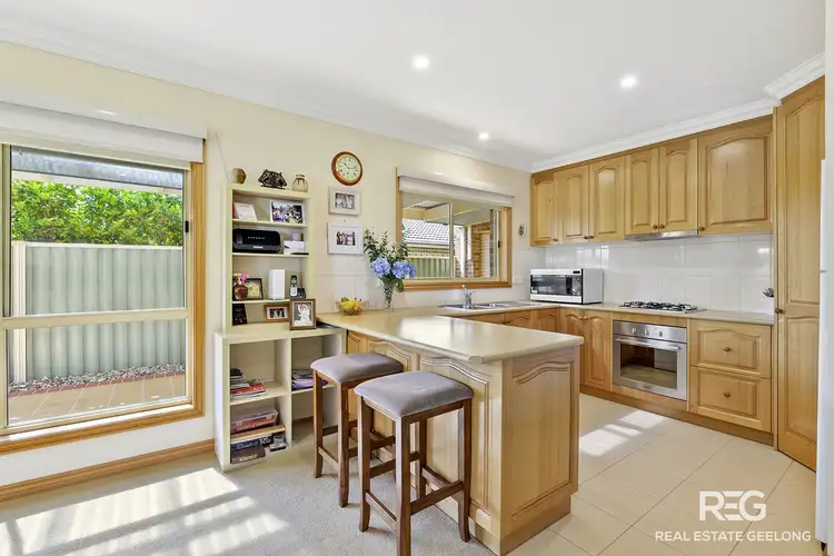 Sixth view of Homely house listing, 4/26 BUCKINGHAM STREET, Lara VIC 3212
