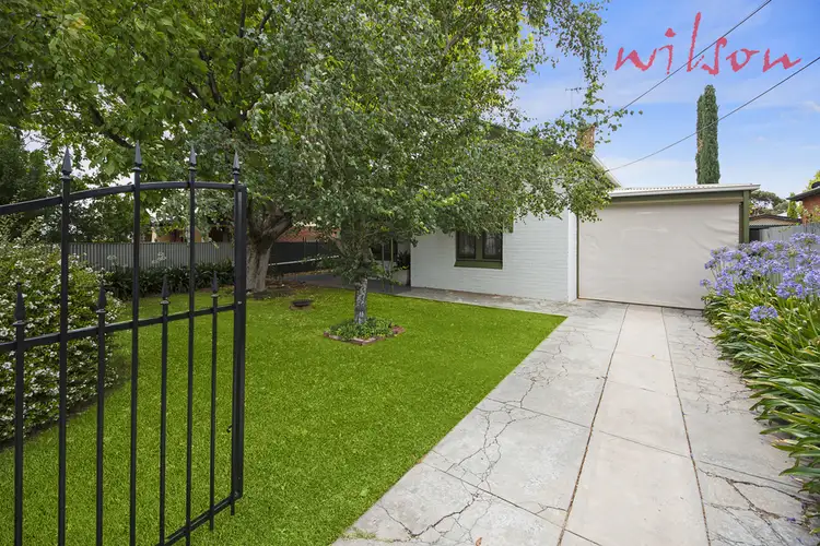 34 Truro Avenue, Kingswood SA 5062