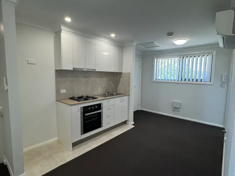 103A Jardine Drive, Edmondson Park NSW 2174