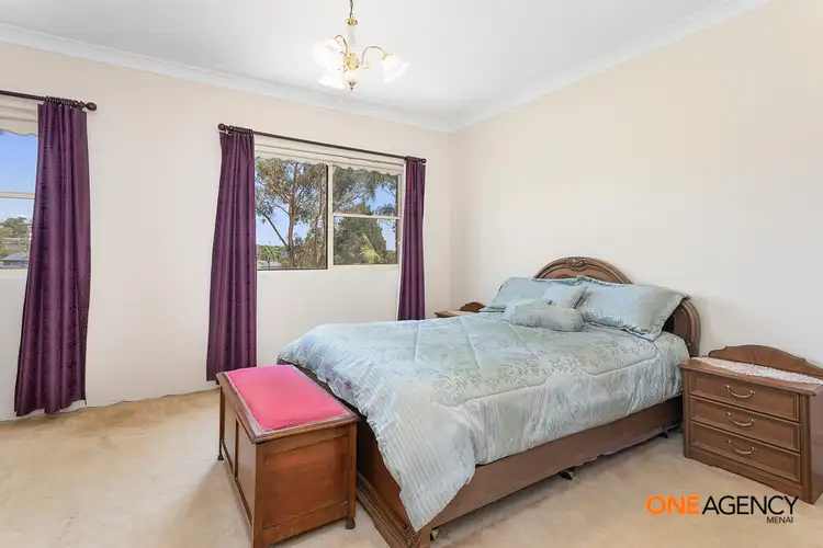 Sixth view of Homely house listing, 16 Tallowwood Close, Alfords Point NSW 2234