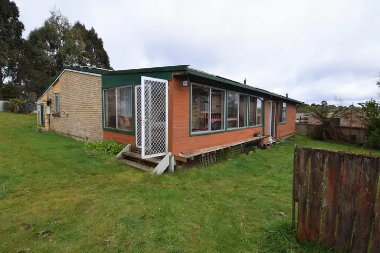 Sixth view of Homely house listing, 14 Que Street, Waratah TAS 7321