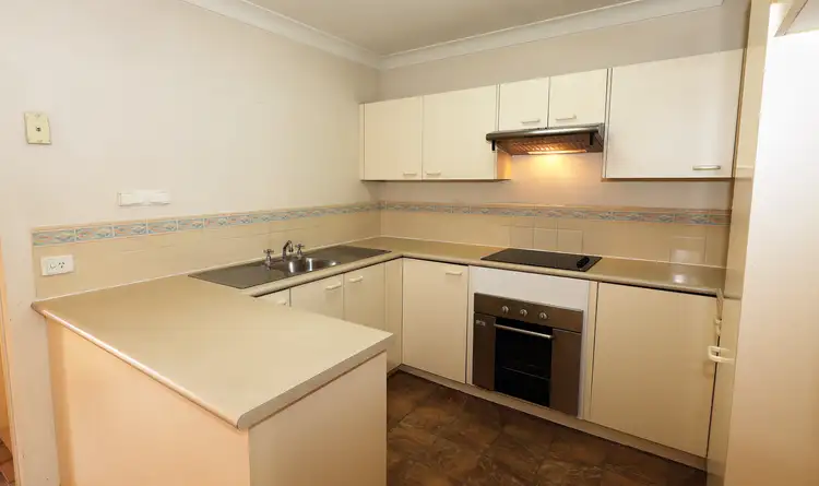 Third view of Homely townhouse listing, 3/706 Kingston Road, Loganlea QLD 4131