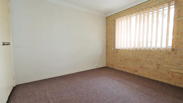Fourth view of Homely townhouse listing, 3/706 Kingston Road, Loganlea QLD 4131