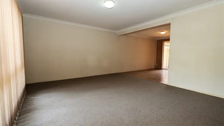 Sixth view of Homely townhouse listing, 3/706 Kingston Road, Loganlea QLD 4131