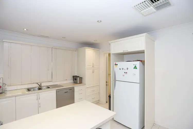 Fourth view of Homely house listing, 48 Frawley Road, Hallam VIC 3803