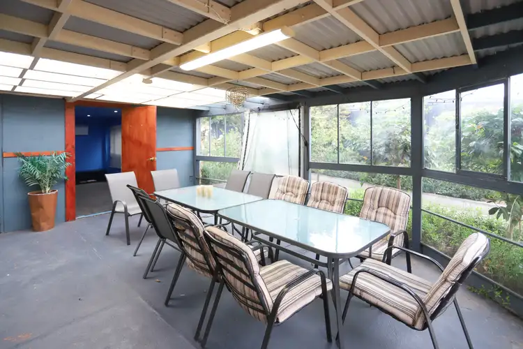 Fifth view of Homely house listing, 48 Frawley Road, Hallam VIC 3803