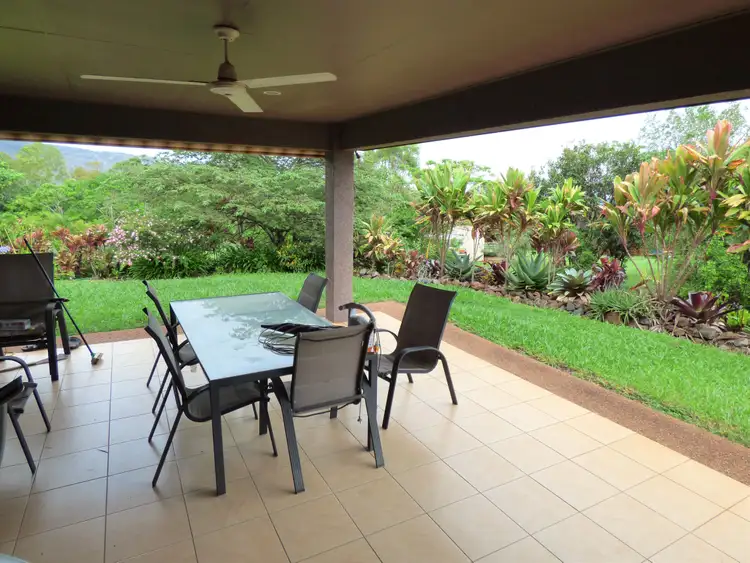 Second view of Homely house listing, 14 Lindgren Close, Tolga QLD 4882