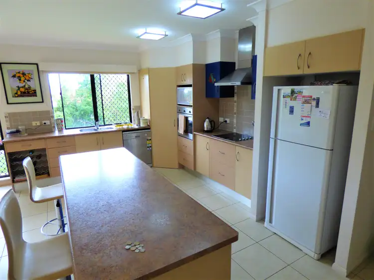 Seventh view of Homely house listing, 14 Lindgren Close, Tolga QLD 4882