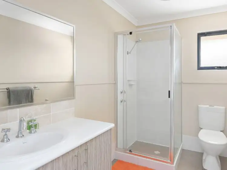 Seventh view of Homely unit listing, 11/35 Premier Street, Hannans WA 6430