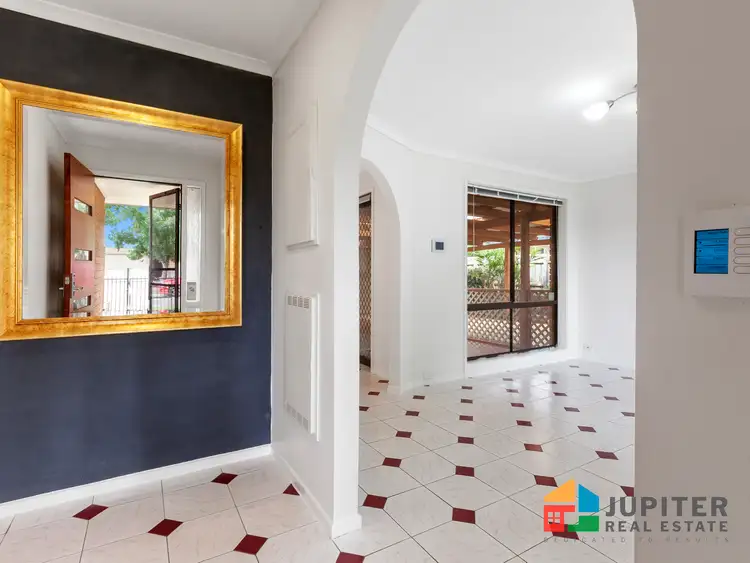 Third view of Homely house listing, 17 East Gateway, Wyndham Vale VIC 3024