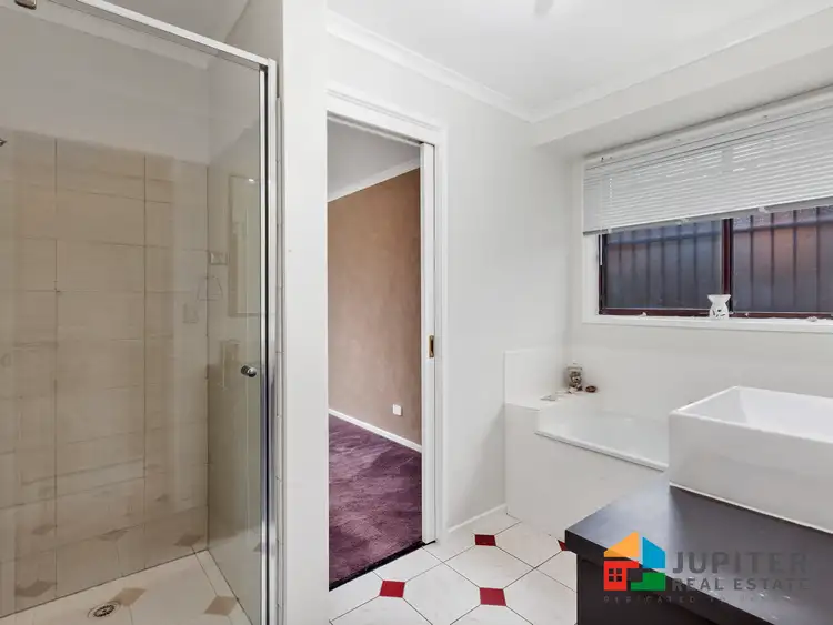 Sixth view of Homely house listing, 17 East Gateway, Wyndham Vale VIC 3024