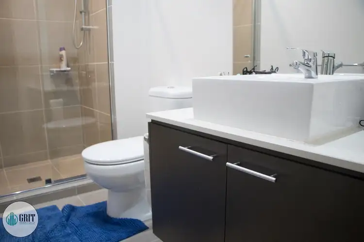 Fourth view of Homely townhouse listing, 5 Channel Walk, Craigieburn VIC 3064