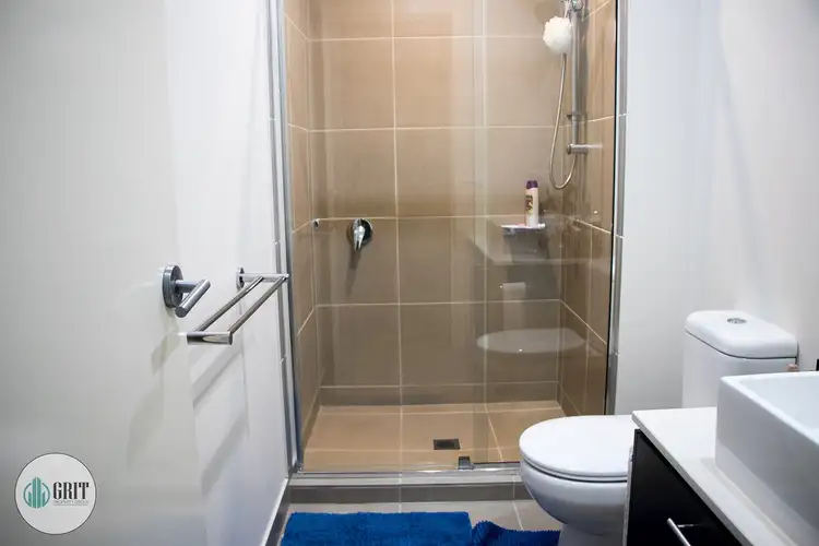 Fifth view of Homely townhouse listing, 5 Channel Walk, Craigieburn VIC 3064