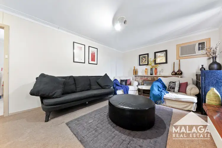 Fourth view of Homely house listing, 54 Poole Street, Deer Park VIC 3023