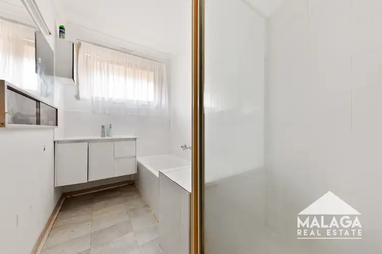 Fifth view of Homely house listing, 54 Poole Street, Deer Park VIC 3023