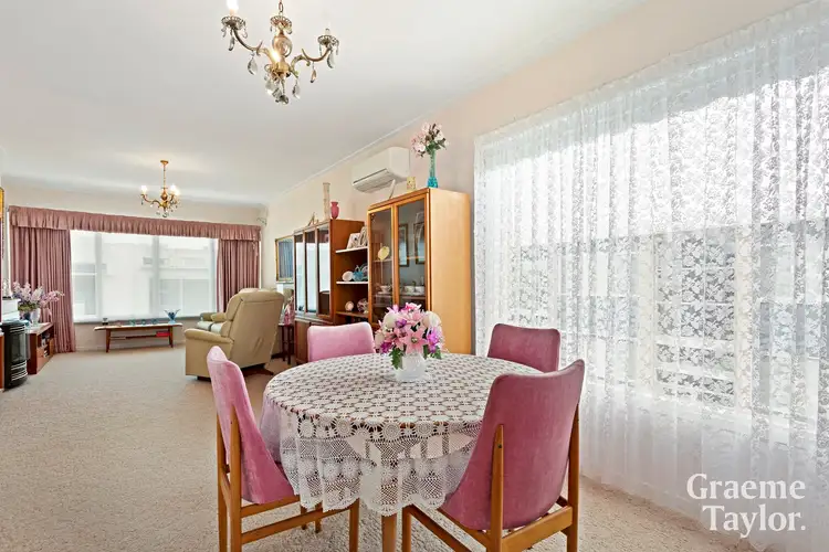 Third view of Homely apartment listing, 4/17 The Esplanade, Geelong VIC 3220