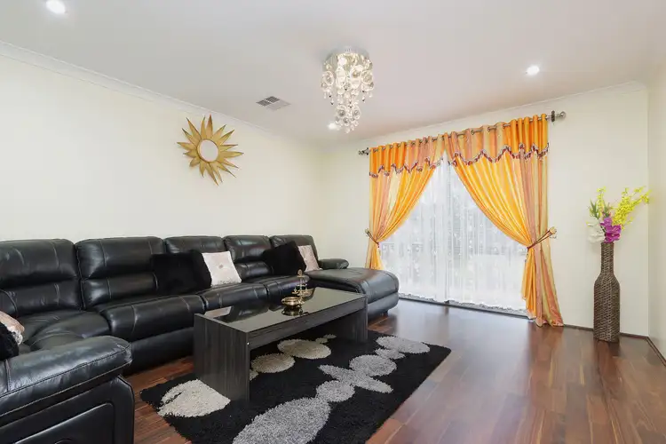 Sixth view of Homely house listing, 3 Laming Way, Piara Waters WA 6112