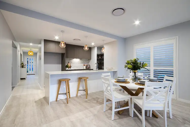 Second view of Homely house listing, Address available on request