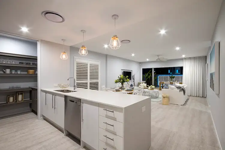 Third view of Homely house listing, Address available on request