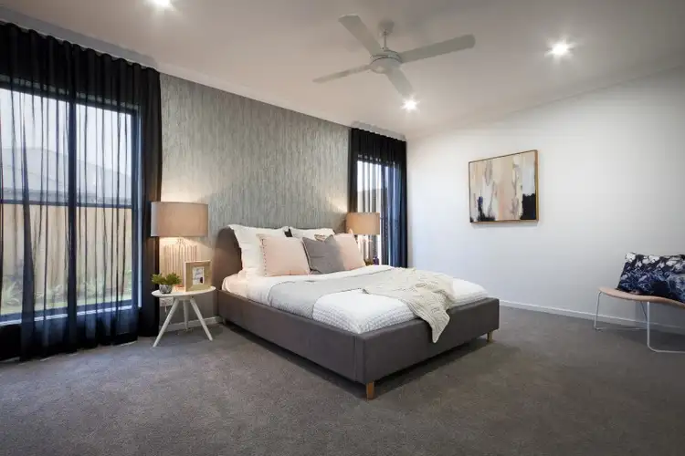 Fourth view of Homely house listing, Address available on request