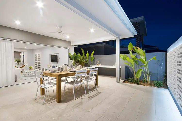 Fifth view of Homely house listing, Address available on request