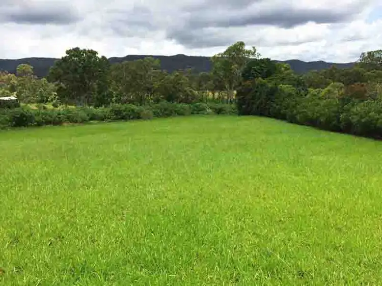 Fourth view of Homely land listing, 13 LINDGREN CLOSE, Tolga QLD 4882