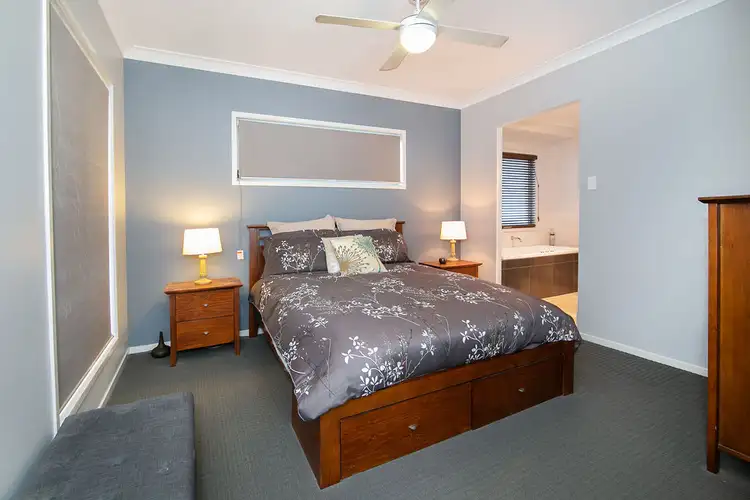 Third view of Homely house listing, 31 Brother Ted Magee Drive, Collingwood Park QLD 4301