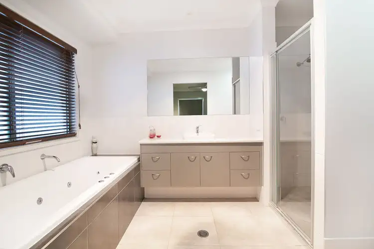 Fourth view of Homely house listing, 31 Brother Ted Magee Drive, Collingwood Park QLD 4301