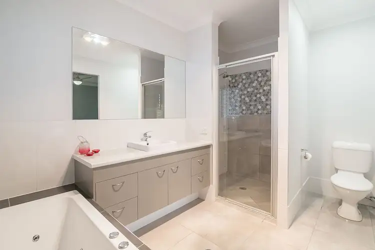 Fifth view of Homely house listing, 31 Brother Ted Magee Drive, Collingwood Park QLD 4301