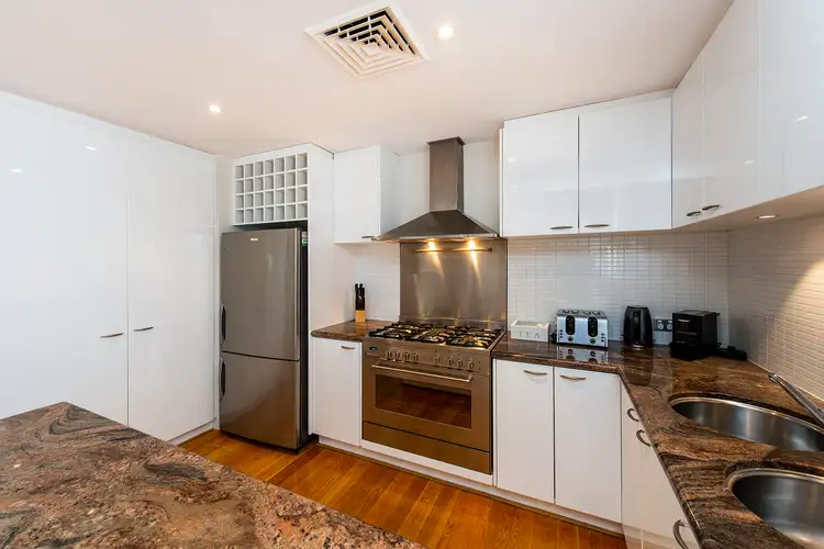 Fourth view of Homely apartment listing, 2/7 Florian Mews, Mandurah WA 6210