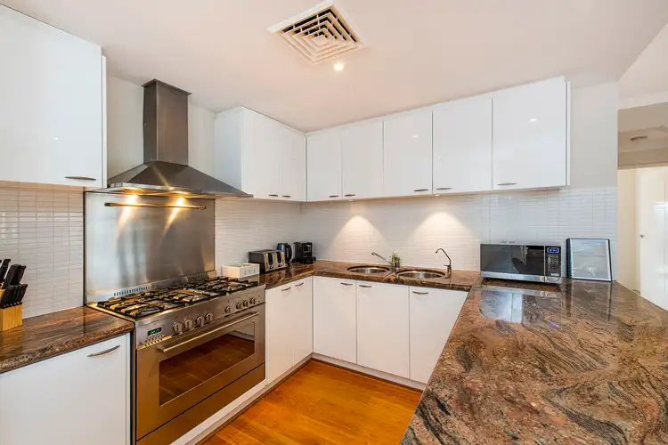 Fifth view of Homely apartment listing, 2/7 Florian Mews, Mandurah WA 6210