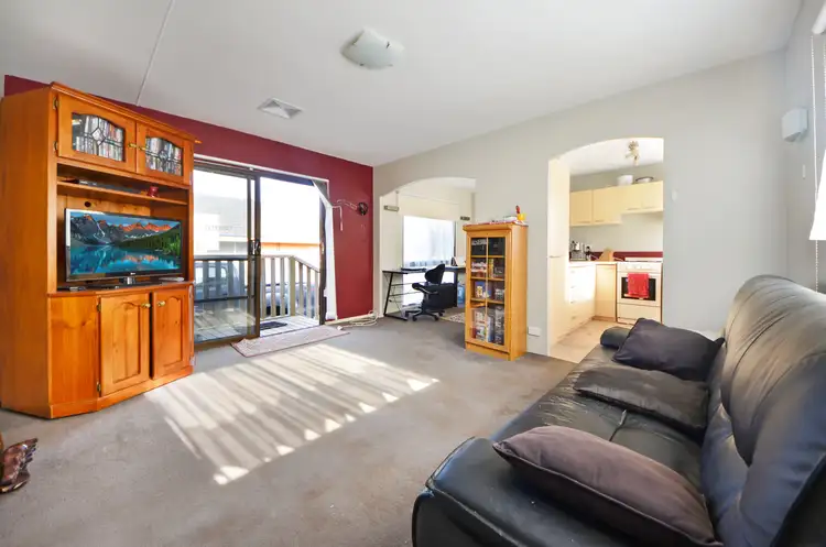 Second view of Homely house listing, 29 Short Street, Portland VIC 3305