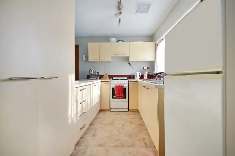 Third view of Homely house listing, 29 Short Street, Portland VIC 3305