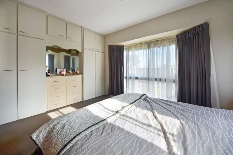 Fourth view of Homely house listing, 29 Short Street, Portland VIC 3305