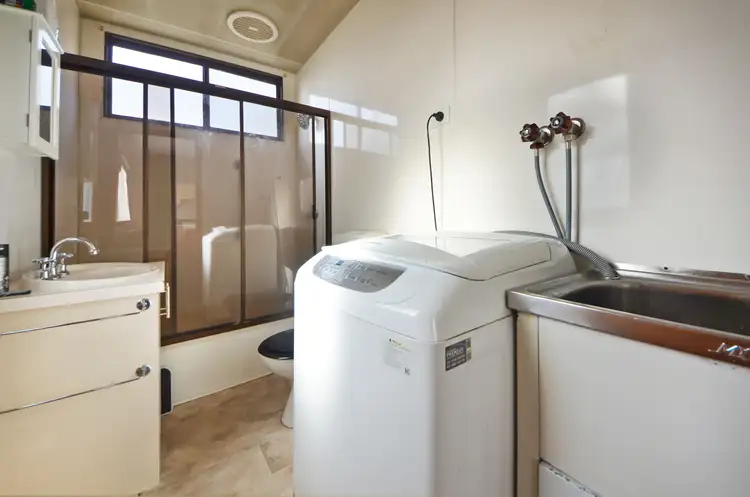 Fifth view of Homely house listing, 29 Short Street, Portland VIC 3305