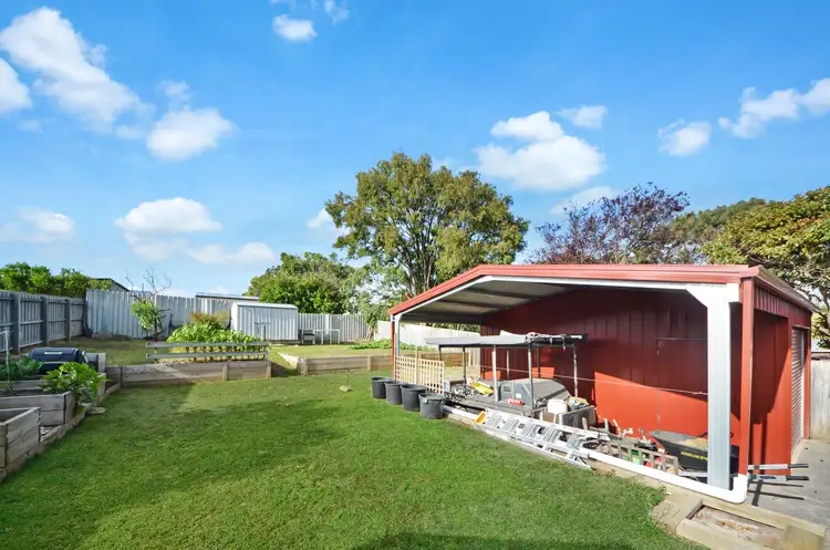 Seventh view of Homely house listing, 29 Short Street, Portland VIC 3305