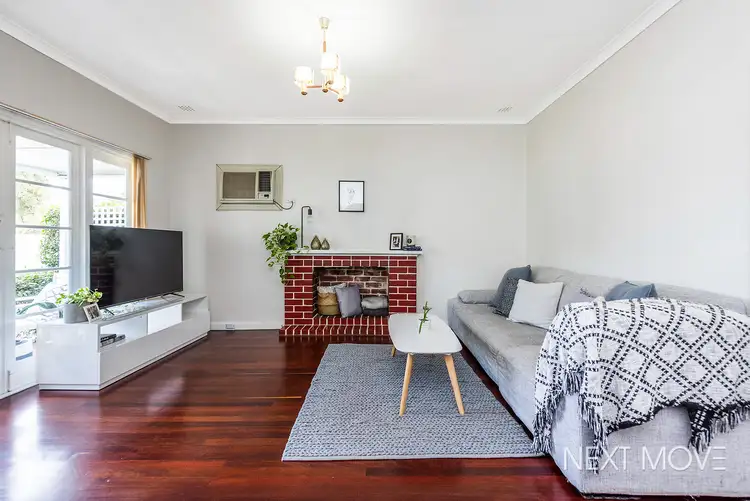 Fourth view of Homely house listing, 20 Denien Street, Willagee WA 6156
