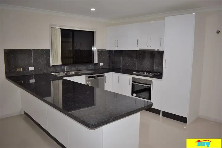 Second view of Homely house listing, 12 BLYTHDALE PLACE, Doolandella QLD 4077