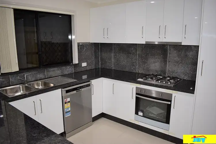 Third view of Homely house listing, 12 BLYTHDALE PLACE, Doolandella QLD 4077