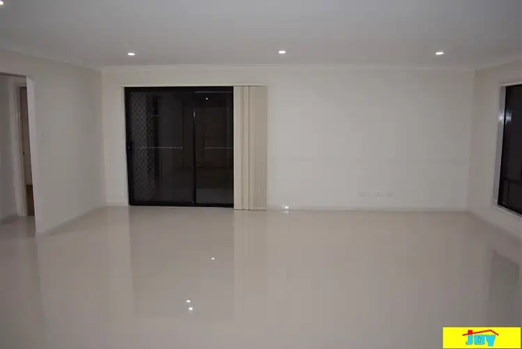 Fourth view of Homely house listing, 12 BLYTHDALE PLACE, Doolandella QLD 4077