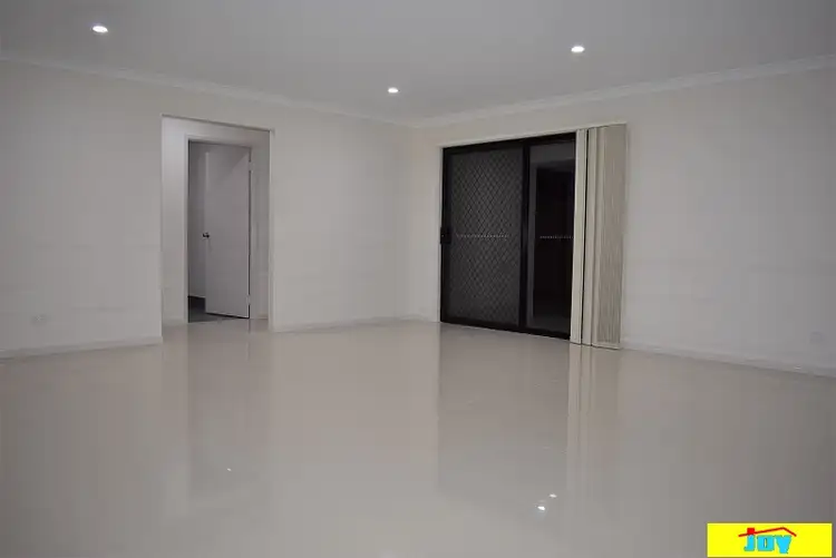 Fifth view of Homely house listing, 12 BLYTHDALE PLACE, Doolandella QLD 4077