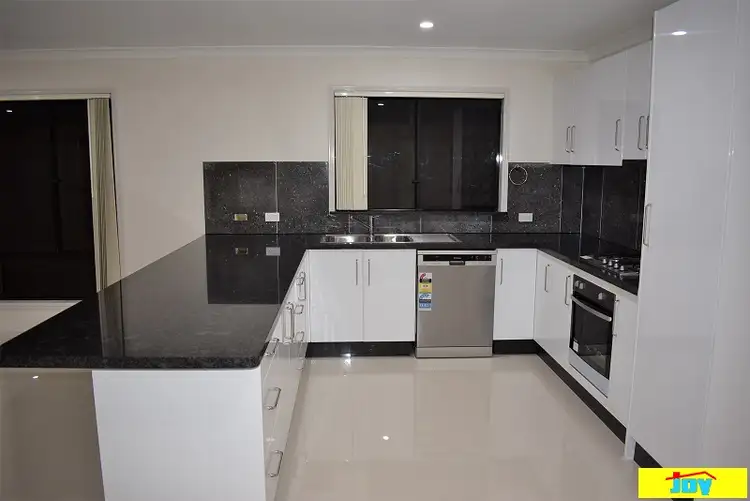 Sixth view of Homely house listing, 12 BLYTHDALE PLACE, Doolandella QLD 4077