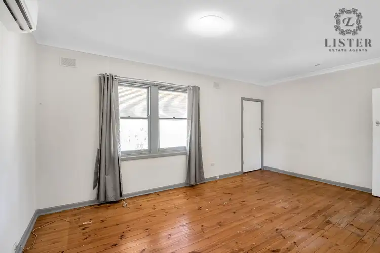 Second view of Homely house listing, 1 Drimpton Street, Davoren Park SA 5113