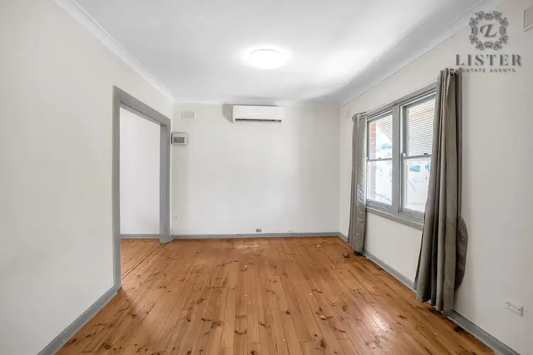 Third view of Homely house listing, 1 Drimpton Street, Davoren Park SA 5113