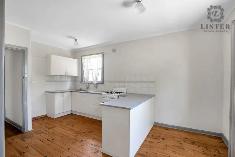 Fifth view of Homely house listing, 1 Drimpton Street, Davoren Park SA 5113