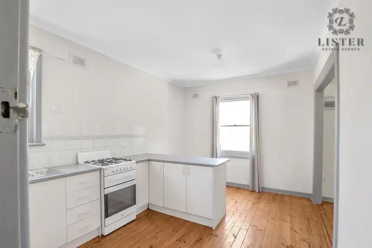 Sixth view of Homely house listing, 1 Drimpton Street, Davoren Park SA 5113