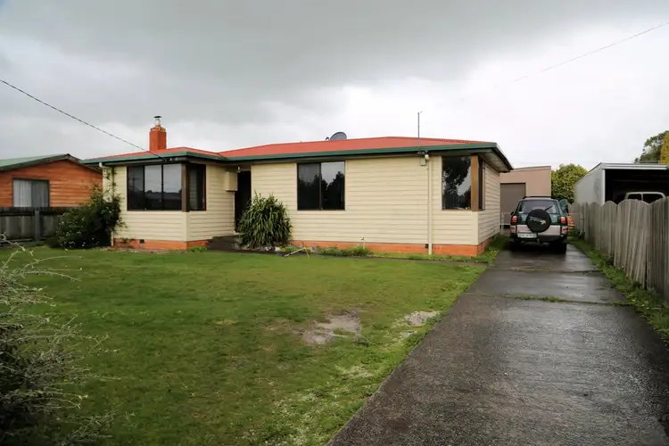 11 Dallas Court, Smithton TAS 7330